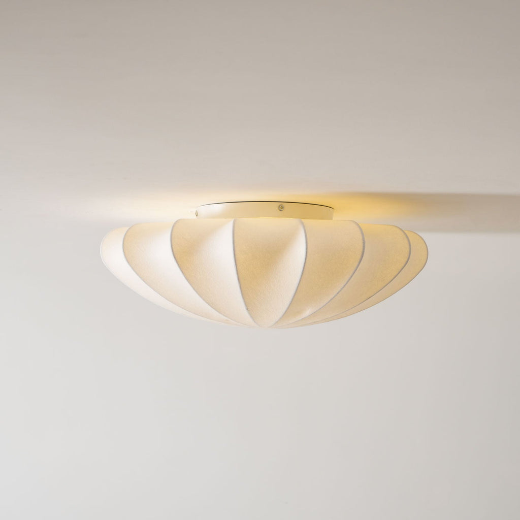 Bubble Light Fixture — Ceiling Light | Maison Monashee — view 47