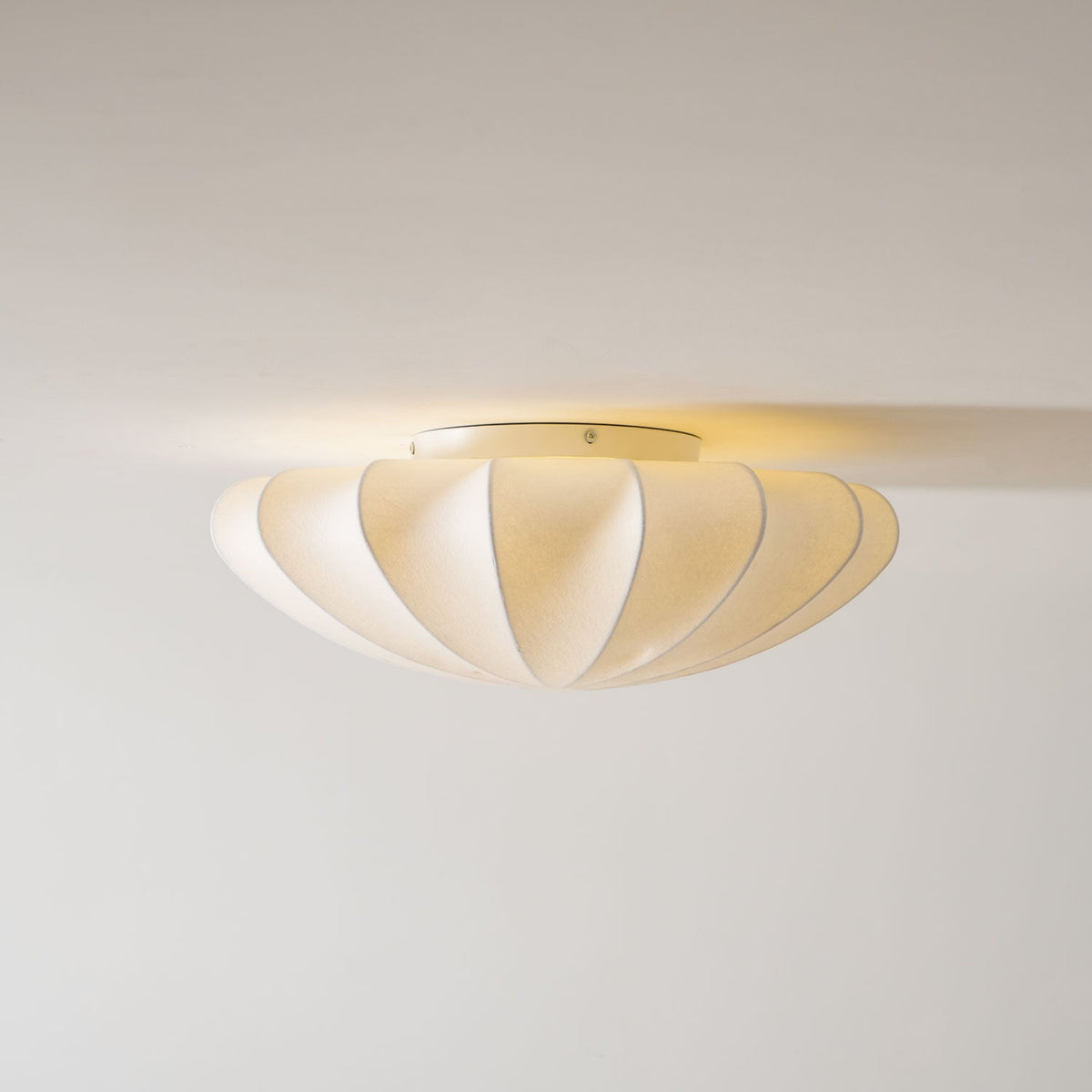 Bubble Light Fixture — Ceiling Light | Maison Monashee — view 47