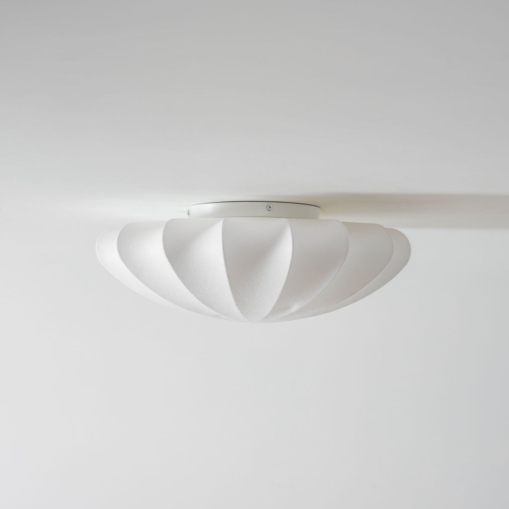 Bubble Light Fixture — Ceiling Light | Maison Monashee — view 45