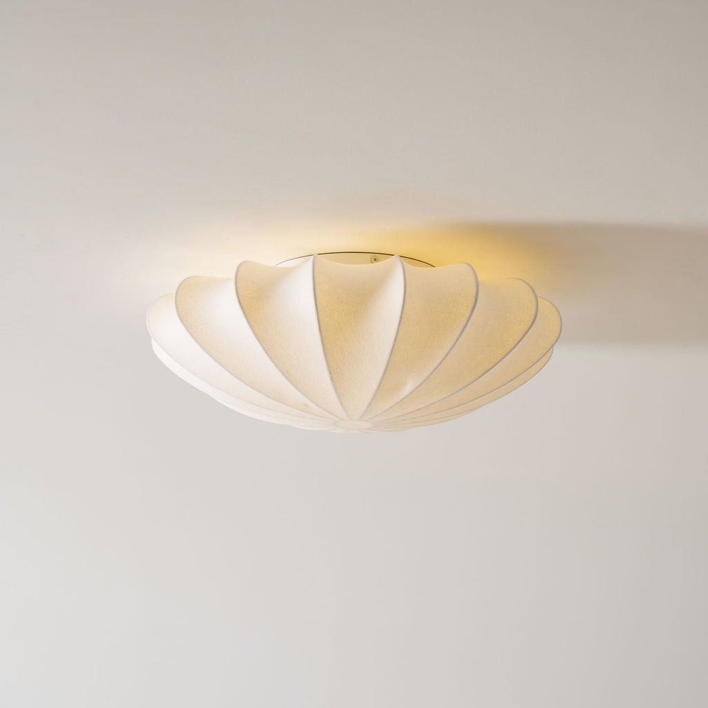 Bubble Light Fixture — Ceiling Light | Maison Monashee — view 46