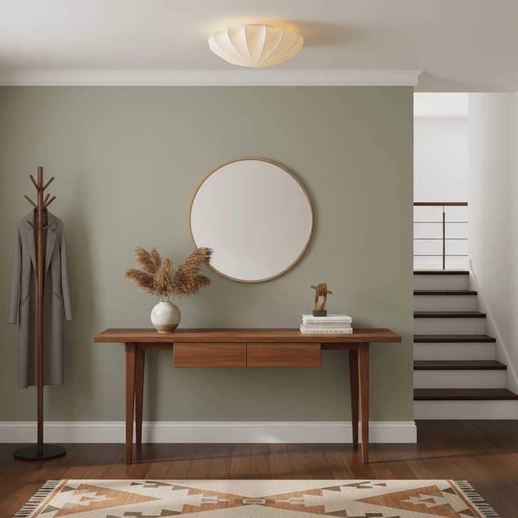 Bubble Light Fixture — Ceiling Light | Maison Monashee — view 8