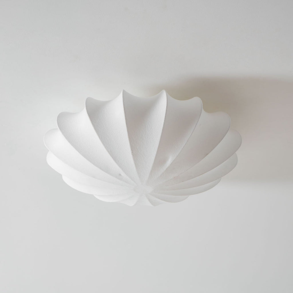 Bubble Light Fixture — Ceiling Light | Maison Monashee — view 44