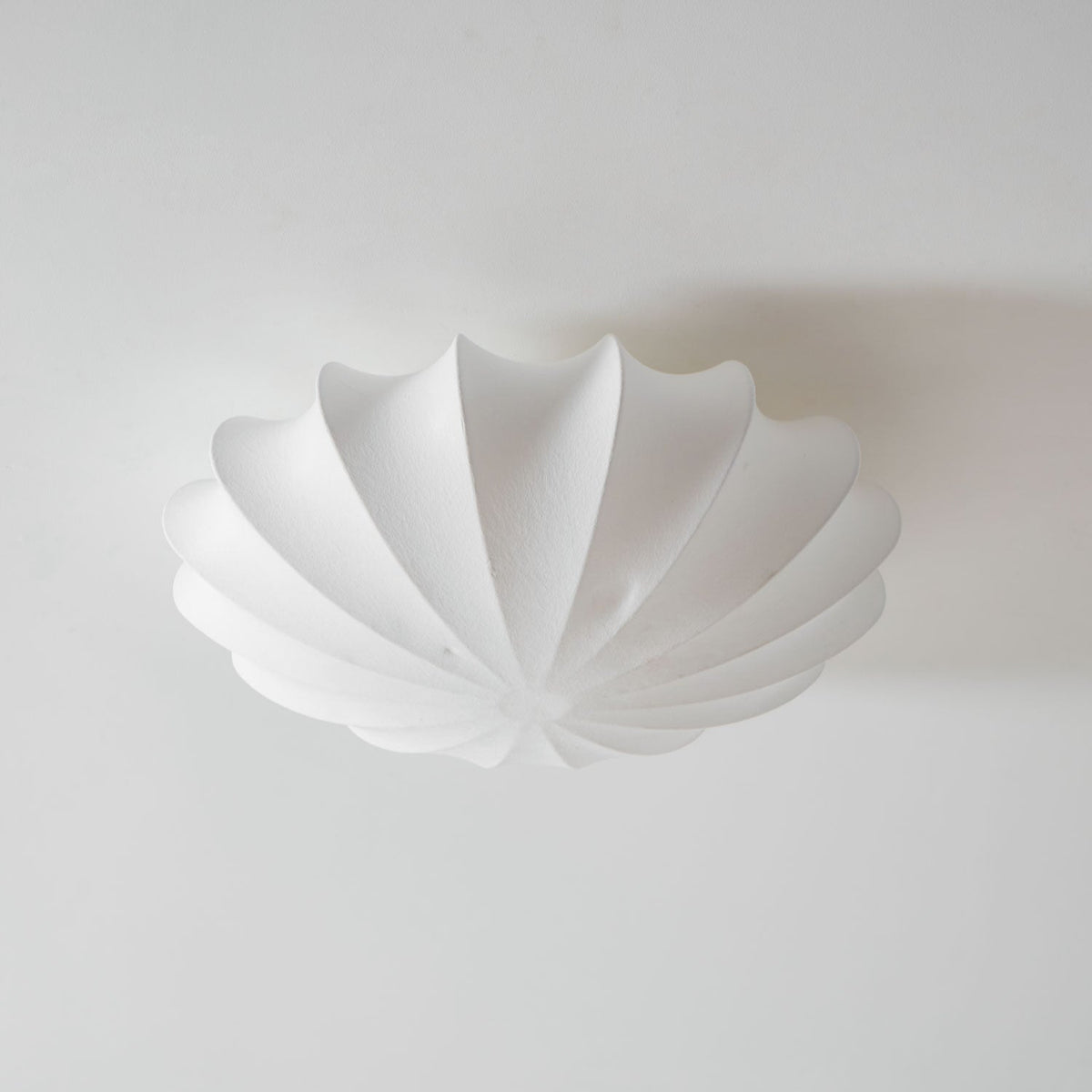Bubble Light Fixture — Ceiling Light | Maison Monashee — view 44