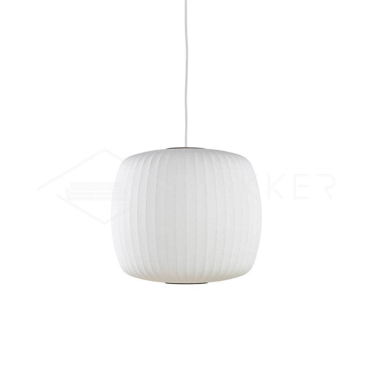 Bubble Pendant Light — Pendant Light | Maison Monashee — view 29