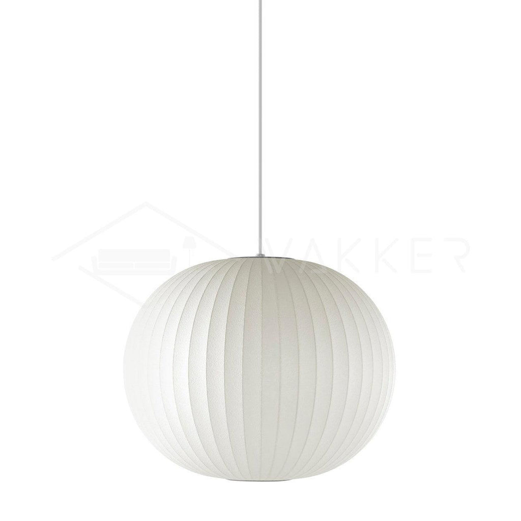 Bubble Pendant Light — Pendant Light | Maison Monashee — view 34