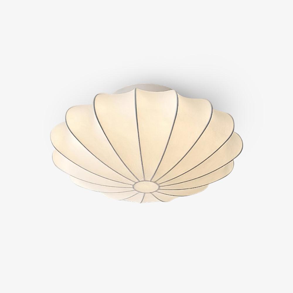 Bubble Light Fixture — Ceiling Light | Maison Monashee