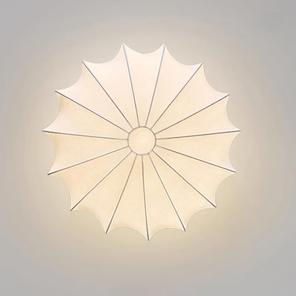 Bubble Light Fixture — Ceiling Light | Maison Monashee — view 27