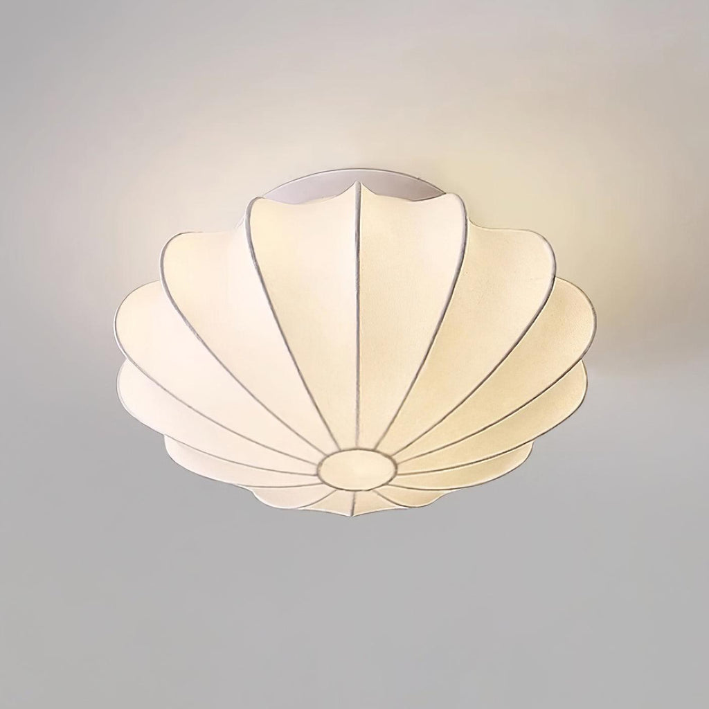 Bubble Light Fixture — Ceiling Light | Maison Monashee — view 12