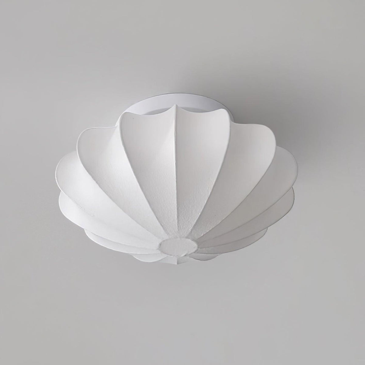 Bubble Light Fixture — Ceiling Light | Maison Monashee — view 19