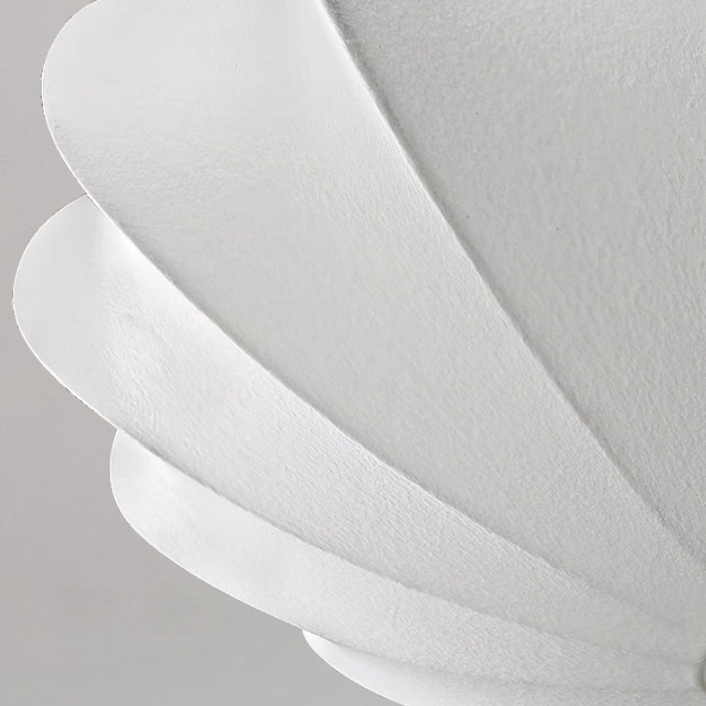 Bubble Light Fixture — Ceiling Light | Maison Monashee — view 32