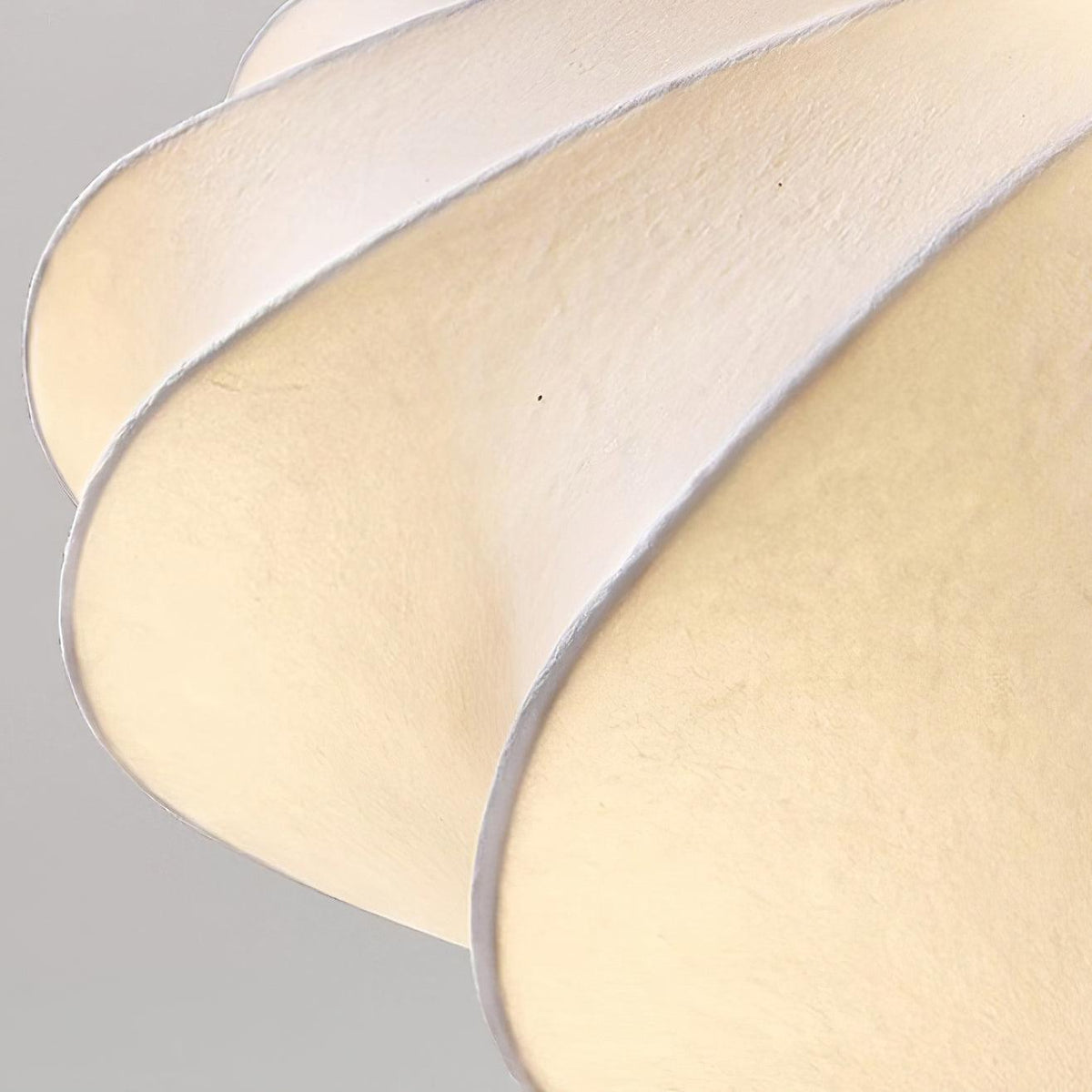 Bubble Light Fixture — Ceiling Light | Maison Monashee — view 33