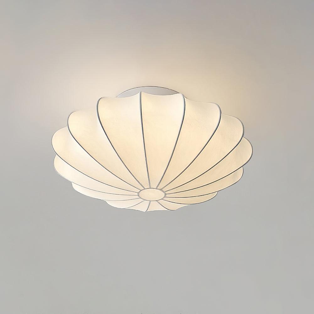 Bubble Light Fixture — Ceiling Light | Maison Monashee — view 21