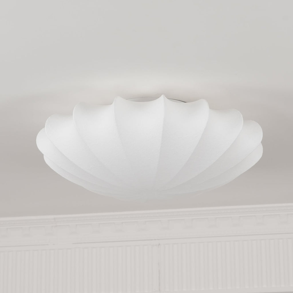 Bubble Light Fixture — Ceiling Light | Maison Monashee — view 40
