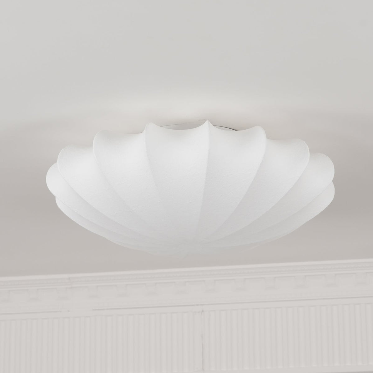 Bubble Light Fixture — Ceiling Light | Maison Monashee — view 40