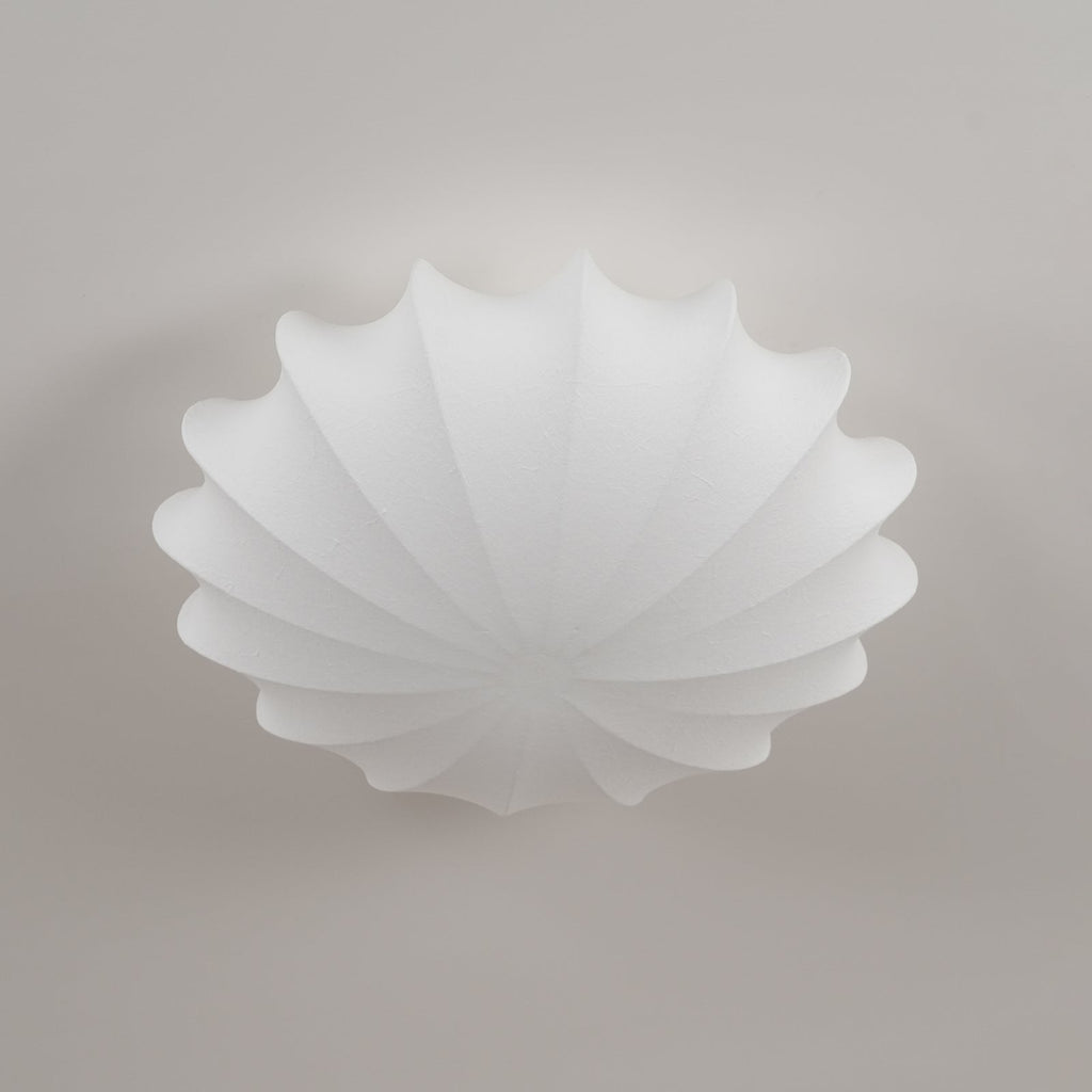 Bubble Light Fixture — Ceiling Light | Maison Monashee — view 41