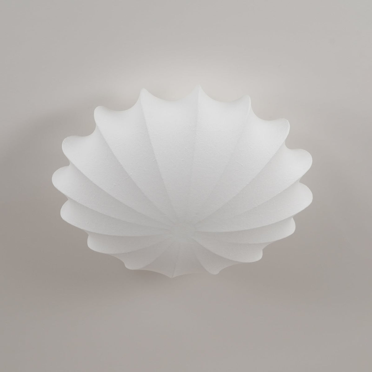 Bubble Light Fixture — Ceiling Light | Maison Monashee — view 41