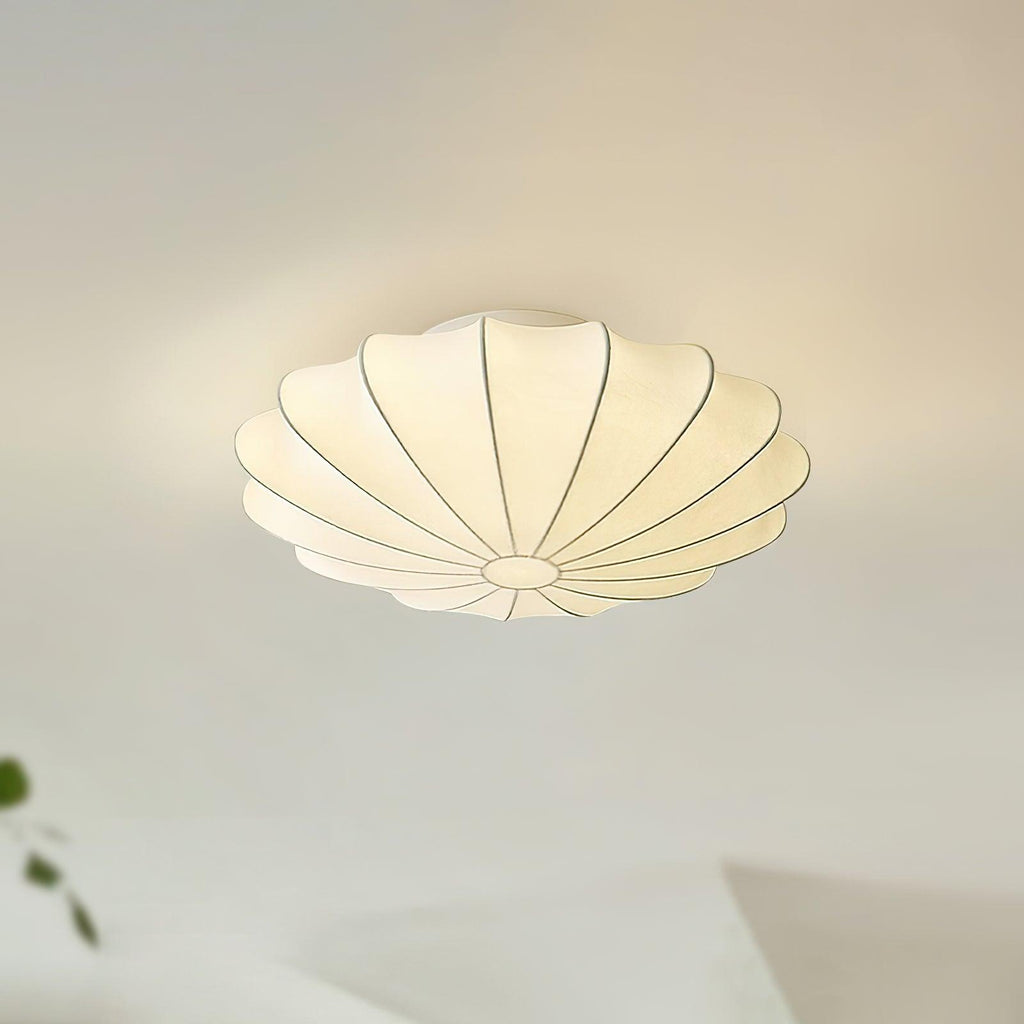 Bubble Light Fixture — Ceiling Light | Maison Monashee — view 9