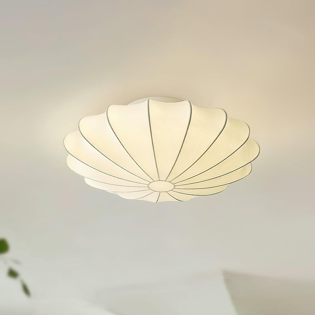 Bubble Light Fixture — Ceiling Light | Maison Monashee — view 14
