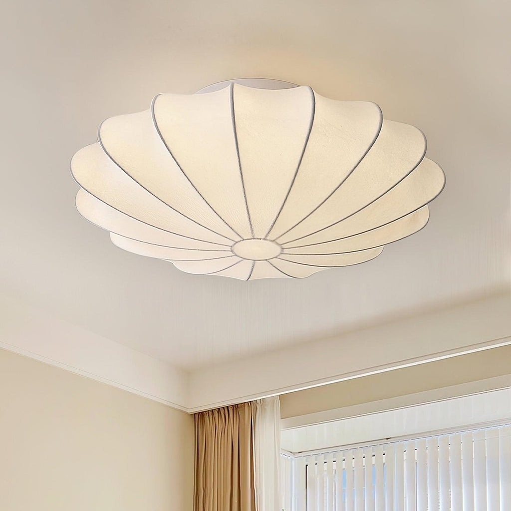 Bubble Light Fixture — Ceiling Light | Maison Monashee — view 36