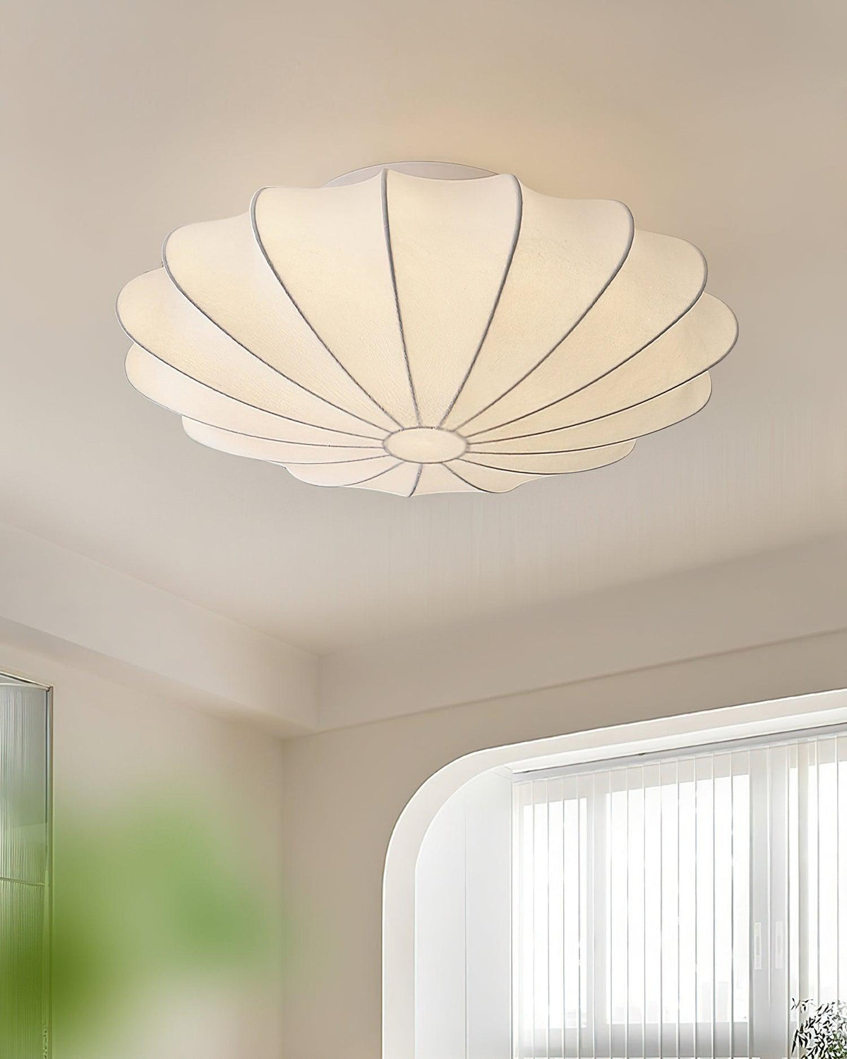 Bubble Light Fixture — Ceiling Light | Maison Monashee — view 38