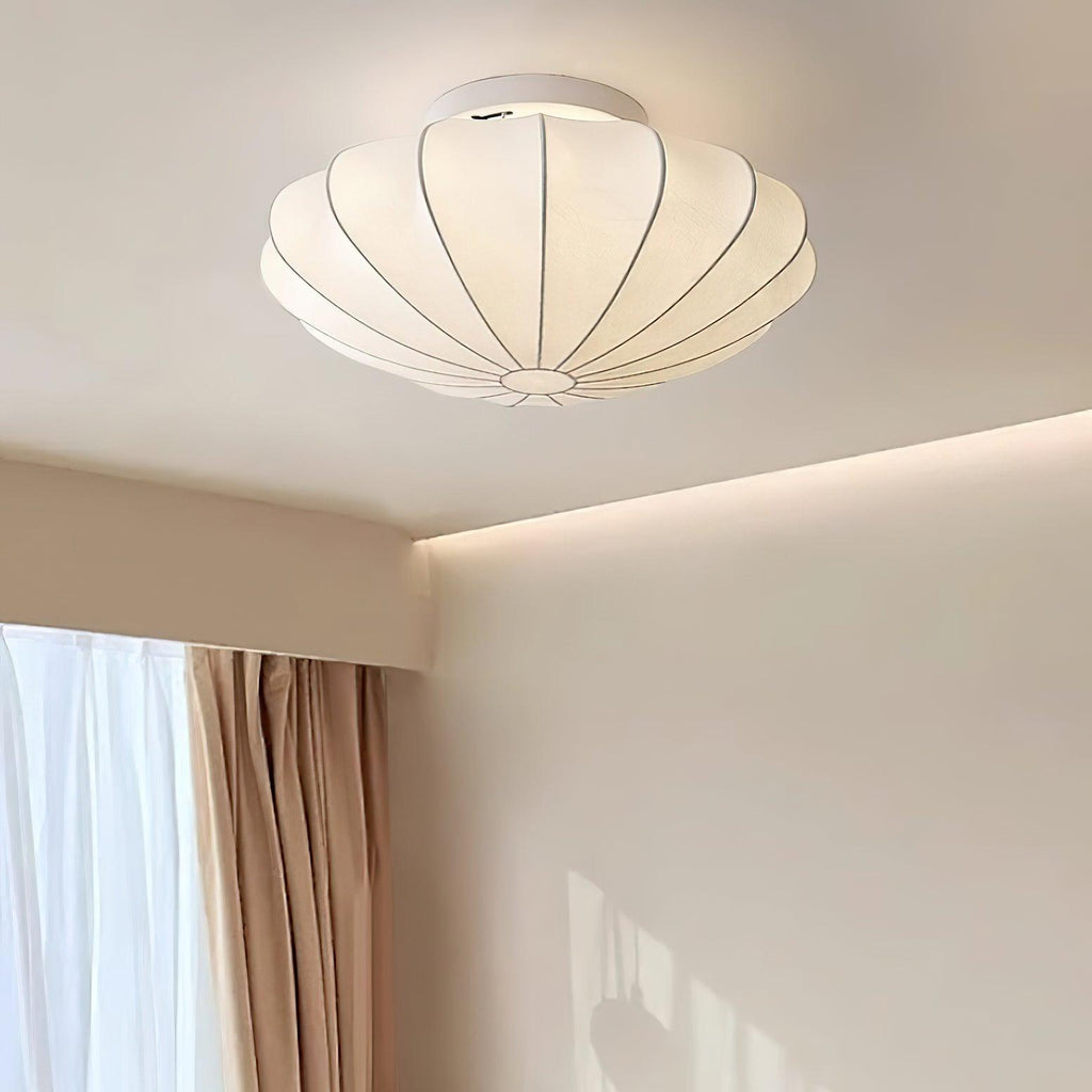 Bubble Light Fixture — Ceiling Light | Maison Monashee — view 13