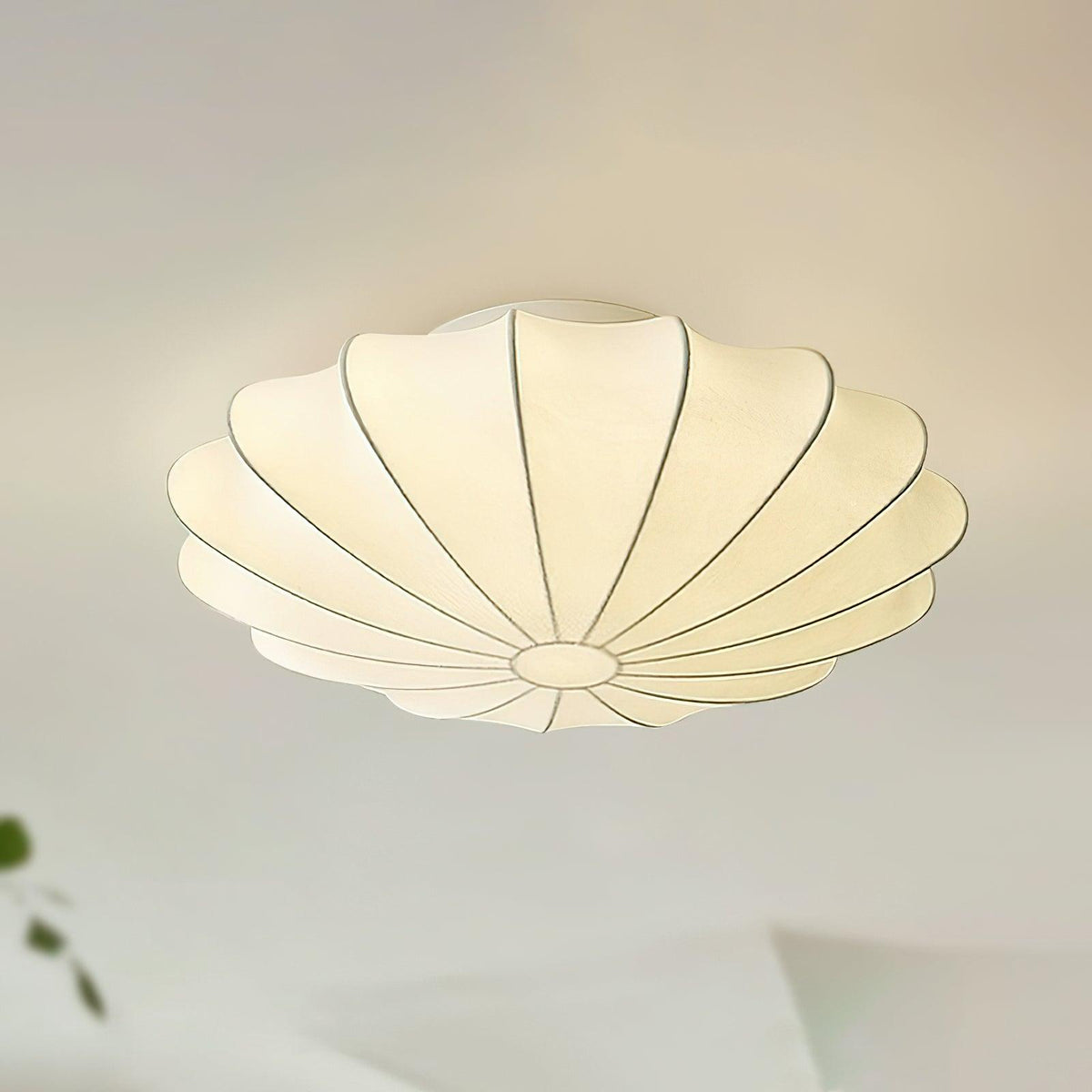 Bubble Light Fixture — Ceiling Light | Maison Monashee — view 10