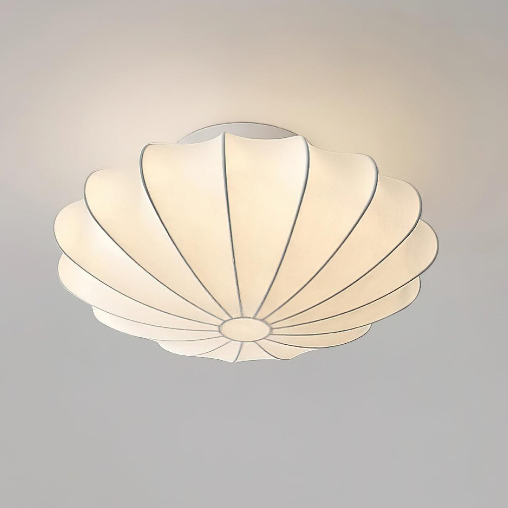 Bubble Light Fixture — Ceiling Light | Maison Monashee — view 11