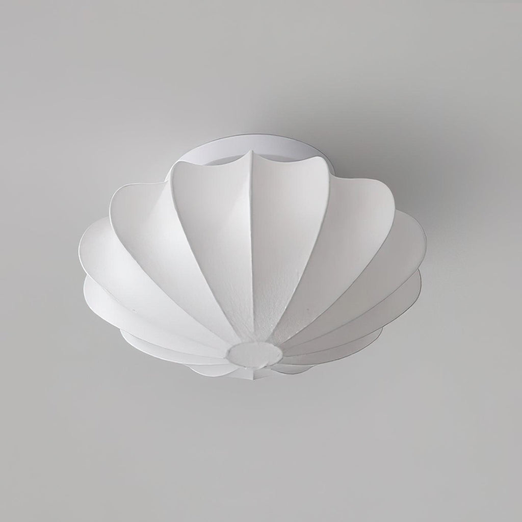 Bubble Light Fixture — Ceiling Light | Maison Monashee — view 39