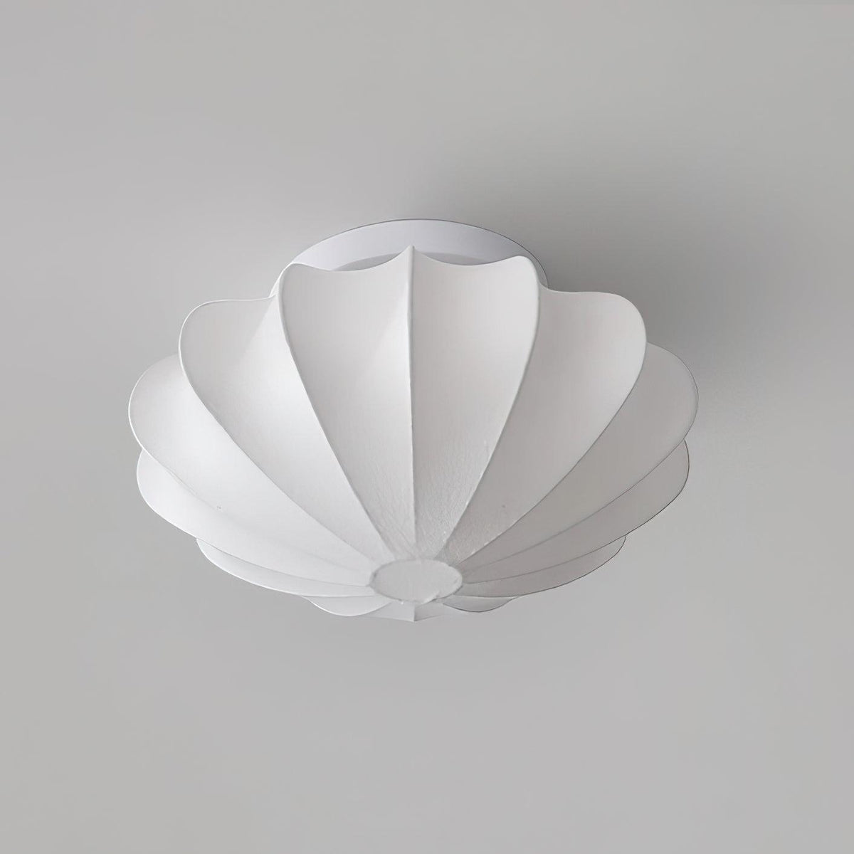 Bubble Light Fixture — Ceiling Light | Maison Monashee — view 39