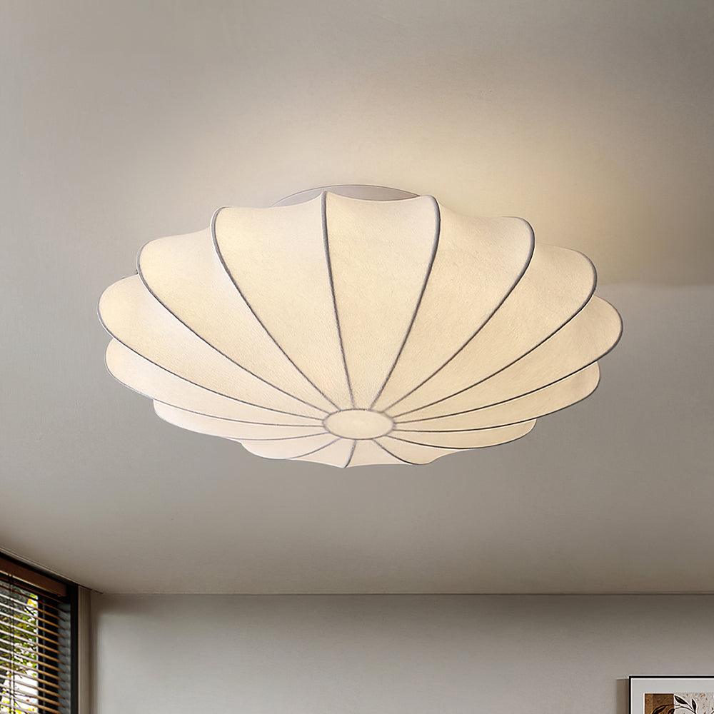 Bubble Light Fixture — Ceiling Light | Maison Monashee — view 29