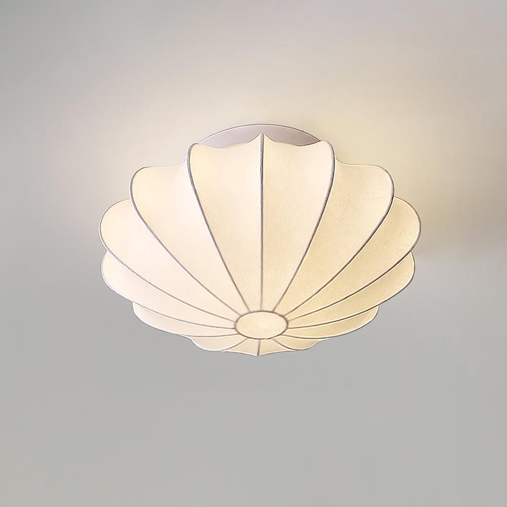 Bubble Light Fixture — Ceiling Light | Maison Monashee — view 25