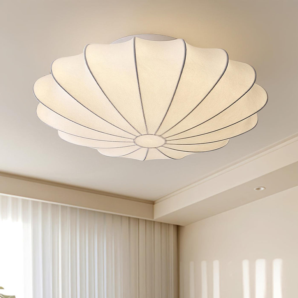 Bubble Light Fixture — Ceiling Light | Maison Monashee — view 15