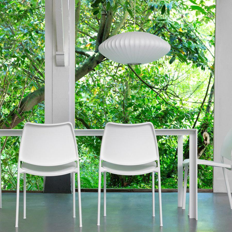 Bubble Pendant Light — Pendant Light | Maison Monashee — view 14