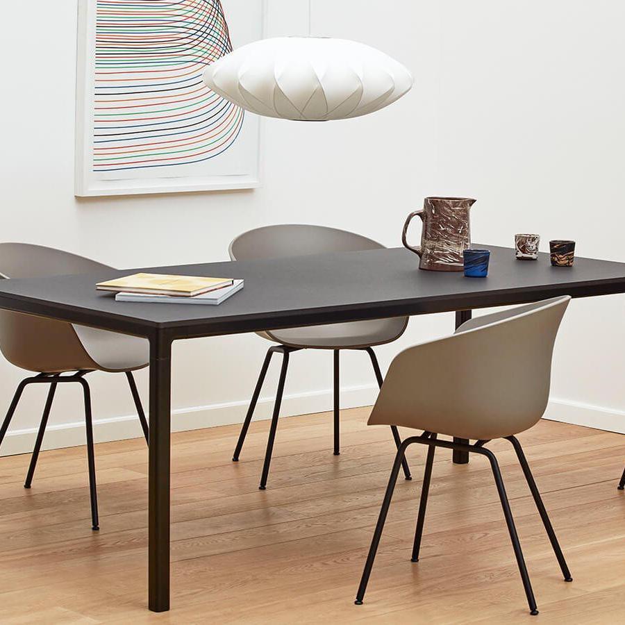 Saucer Bubble Pendant Light — Pendant Light | Maison Monashee — view 30