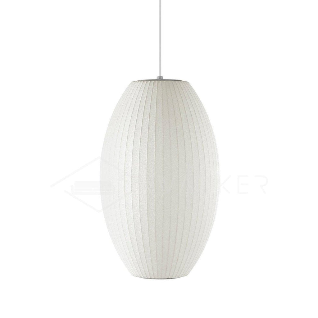 Saucer Bubble Pendant Light — Pendant Light | Maison Monashee — view 44