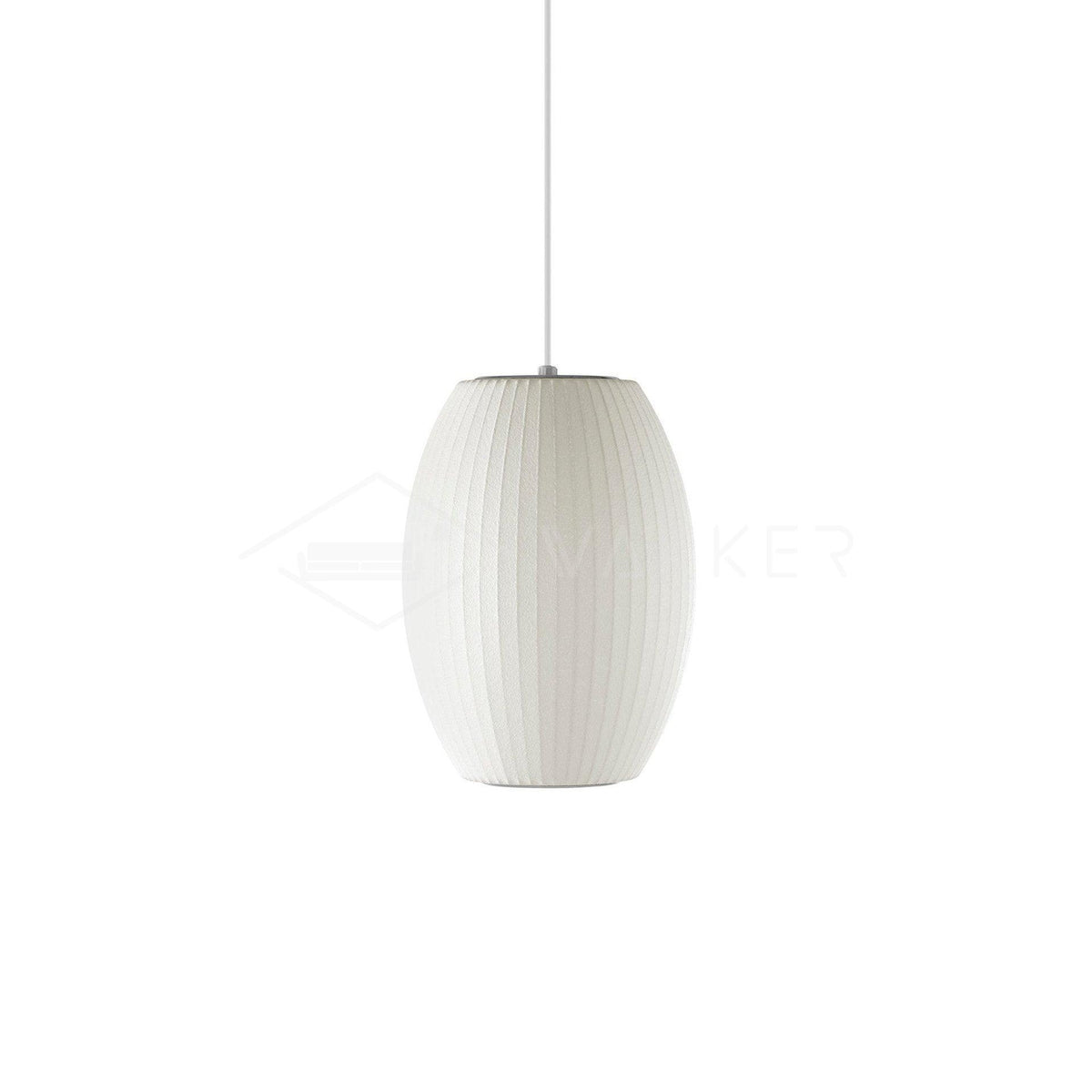 Bubble Pendant Light — Pendant Light | Maison Monashee — view 26