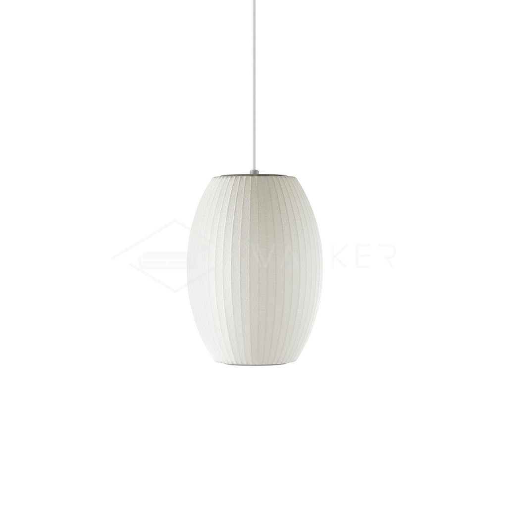 Saucer Bubble Pendant Light — Pendant Light | Maison Monashee — view 43