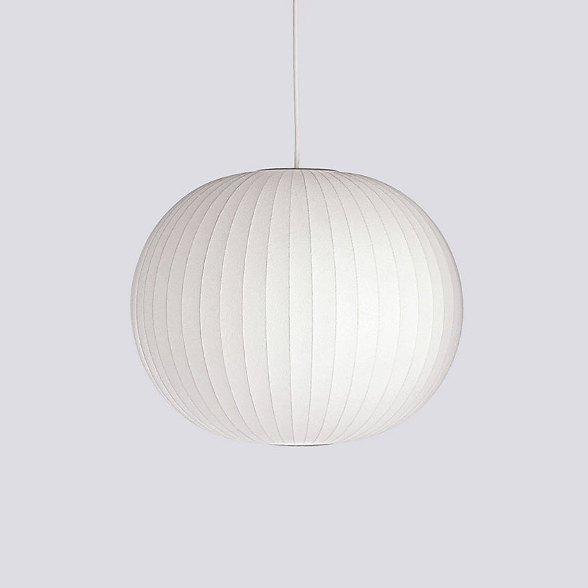 Saucer Bubble Pendant Light — Pendant Light | Maison Monashee — view 146