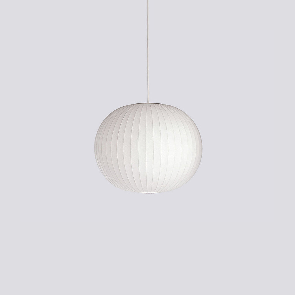 Saucer Bubble Pendant Light — Pendant Light | Maison Monashee — view 147