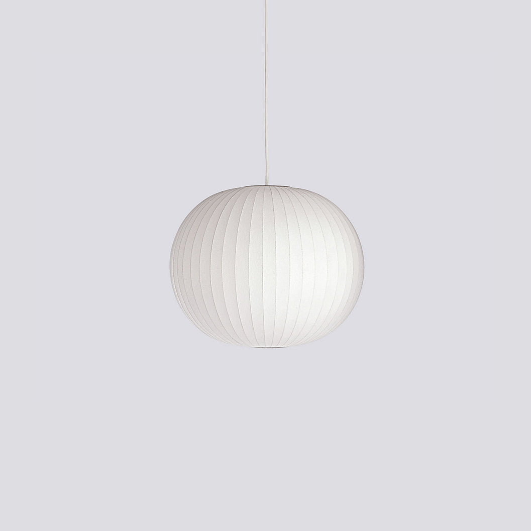Saucer Bubble Pendant Light — Pendant Light | Maison Monashee — view 147