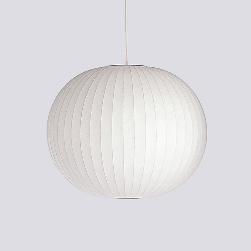 Bubble Pendant Light — Pendant Light | Maison Monashee — view 132