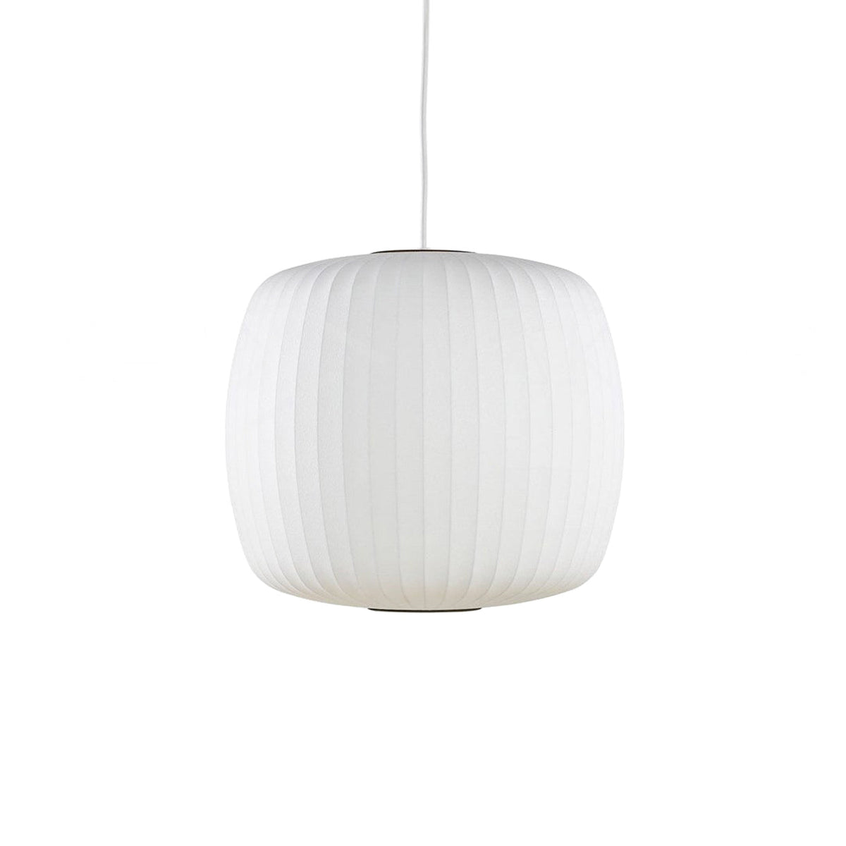 Saucer Bubble Pendant Light — Pendant Light | Maison Monashee — view 163