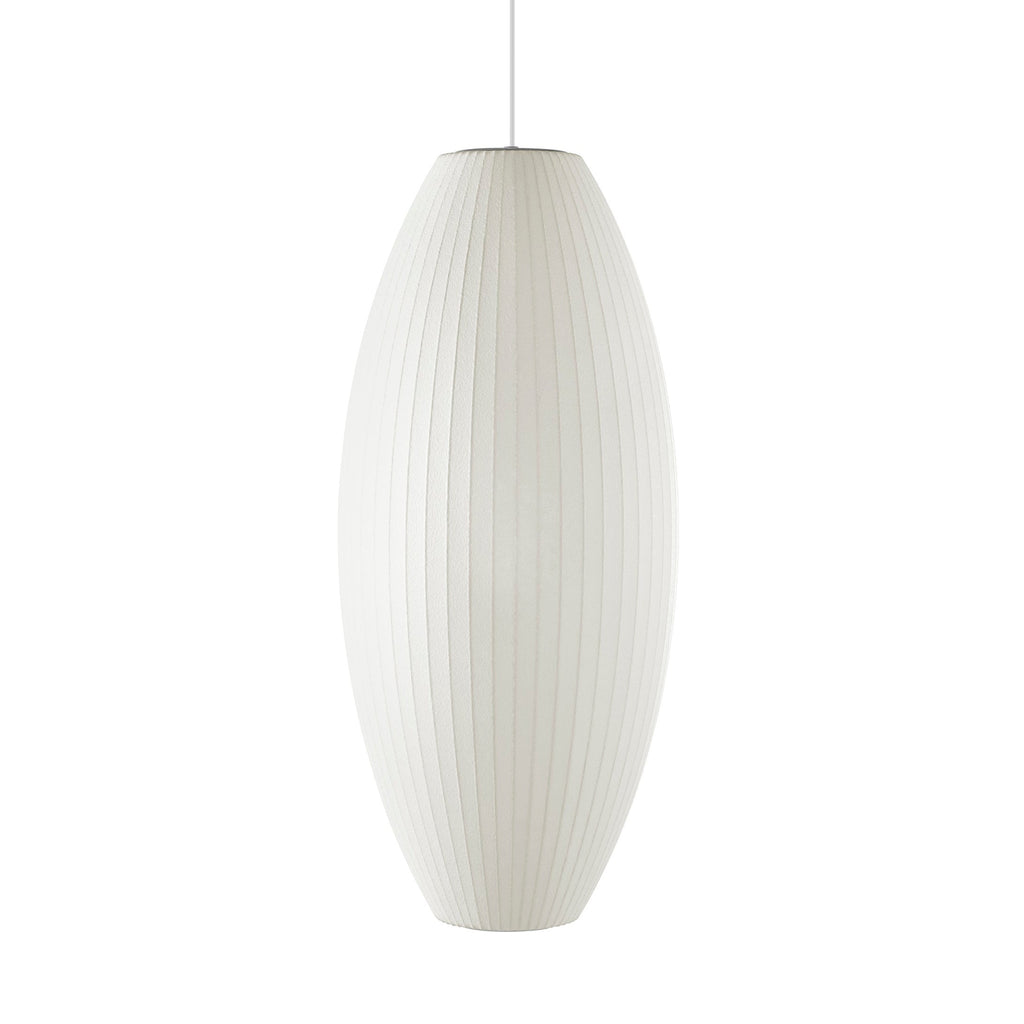 Bubble Pendant Light — Pendant Light | Maison Monashee — view 120