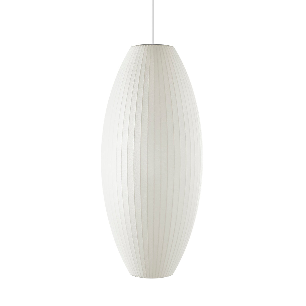 Bubble Pendant Light — Pendant Light | Maison Monashee — view 120