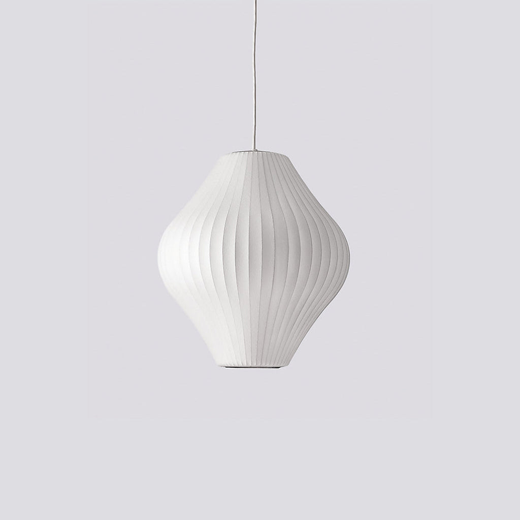 Bubble Pendant Light — Pendant Light | Maison Monashee — view 121