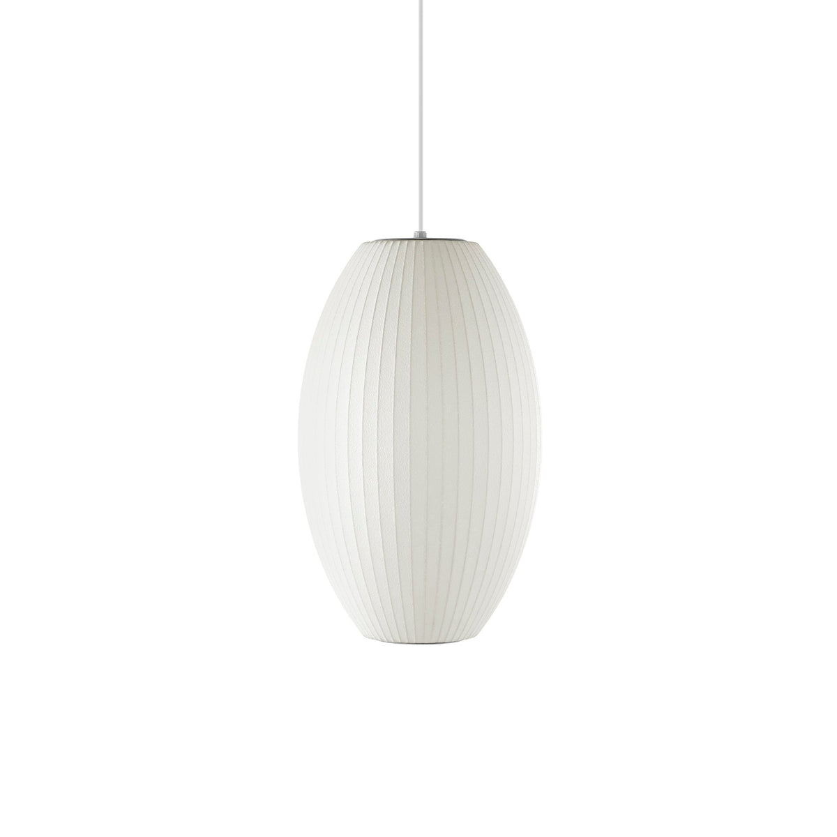Bubble Pendant Light — Pendant Light | Maison Monashee — view 122