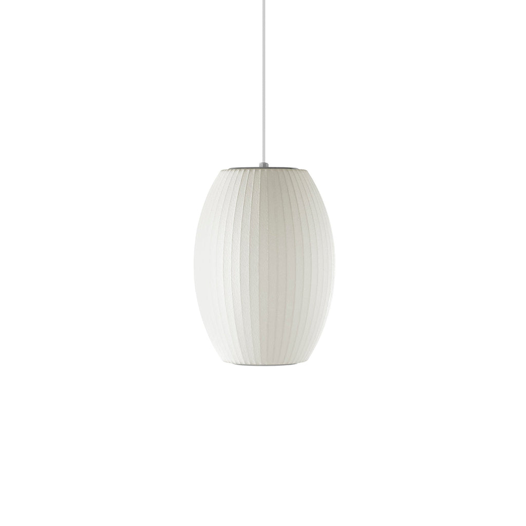 Bubble Pendant Light — Pendant Light | Maison Monashee — view 123