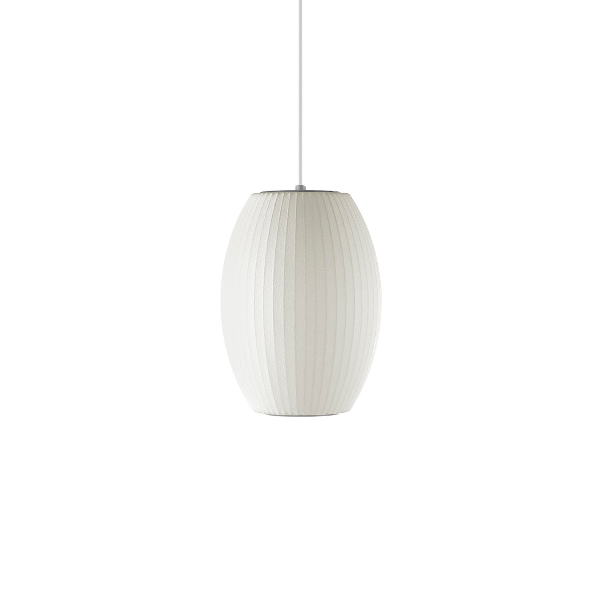 Bubble Pendant Light — Pendant Light | Maison Monashee — view 123