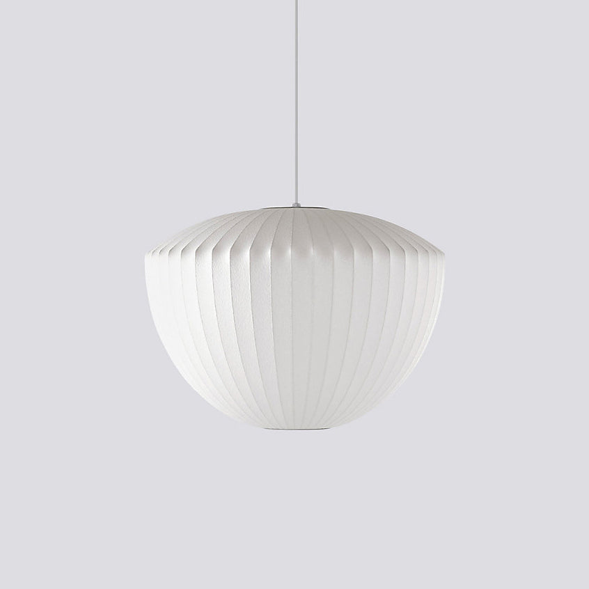 Bubble Pendant Light — Pendant Light | Maison Monashee — view 124