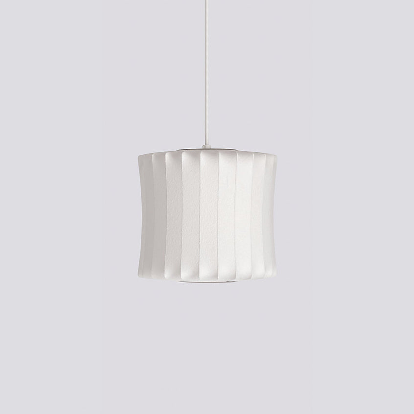 Bubble Pendant Light — Pendant Light | Maison Monashee — view 125